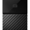 External Hard Driv Price Delhi Nehru Place Delhi India. Auto backup with included WD Backup software Password protection with hardware encryption Reimagined design,Trusted drive built with WD reliability USB 3.0 port, backwards compatible with USB 2.0 For any product related queries contact_us on: [ 1800 120 5789 ]