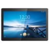 Lenovo Tab4 M10 Full-HD 3GB 32GB, Wi-Fi + 4G Price Delhi Nehru Place India. 5MP primary camera with auto focus and 2MP front facing camera 25.654 centimeters (10.1-inch) FHD LCD 10 point multi-touch capacitive touchscreen with 1920 x 1200 pixels resolution Android v8.0 Oreo operating system (Upgradable to v8.1 Oreo) with 1.8GHz Qualcomm Snapdragon 450 octa core processor, 3GB RAM, 32GB internal memory and single nano SIM Audio : 2 x front-facing speakers with Dolby Atmos and 4850mAH lithium-ion battery providing talk-time of 8 hours 1 year manufacturer warranty for device and 6 months manufacturer warranty for in-box accessories including batteries from the date of purchase For any product related queries contact brand toll free number - 1800-419-4666