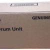 Canon NPG-59 Black Drum unit Cartridge