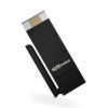 Portronics POR 403 Pandora HDMI Streaming Dongle Price Delhi Nehru Place India. Laptops and Mac book are compatible with Pandora With Pandora, everything you see on your PC, Smartphone or Tablets, can be viewed on your TV or Projector, Pandora lets you project the existing photos and videos of your Smartphone/other device to your Television You can also project documents like Power Point presentations, Word Documents as well as Excel sheets from your Smartphone to the television