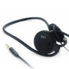 Portronics Por 566 Price Delhi Nehru Place India. OYE Sports Headphone Headphones that are stylish and sporty yet incredibly robust and ultra-portable The on-ear isolating, padded cushions not only let you enjoy long lasting comfort but also help you to hear and enjoy every sonic detail of your favorite tunes. The cord length is 1.2m so you can conveniently engage in your activities while you plug-in.The 3.5 mm stereo jack makes them universally compatible. Perfectly compatible with Laptops, Desktops, Smartphones .