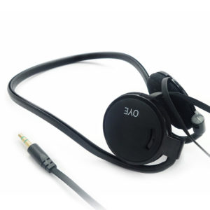 Portronics Por 566 Price Delhi Nehru Place India. OYE Sports Headphone Headphones that are stylish and sporty yet incredibly robust and ultra-portable The on-ear isolating, padded cushions not only let you enjoy long lasting comfort but also help you to hear and enjoy every sonic detail of your favorite tunes. The cord length is 1.2m so you can conveniently engage in your activities while you plug-in.The 3.5 mm stereo jack makes them universally compatible. Perfectly compatible with Laptops, Desktops, Smartphones .
