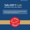 Tally ERP 9 Gold Renewal Price Delhi Nehru Place in India.