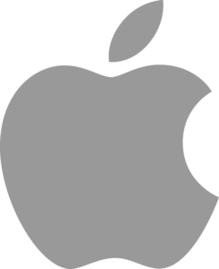 Apple Store Nehru Place Delhi India +911140450999