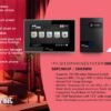 IP VIEDOPHONE