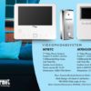 VDP KIT