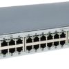 Brand HP Series J9775A#ABA Item model number J9775A Item Weight 7 pounds Product Dimensions 10 x 2 x 18 inches Item Dimensions LxWxH 10 x 2 x 18 inches Flash Memory Size 128 Manufacturer hp