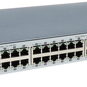Brand HP Series J9775A#ABA Item model number J9775A Item Weight 7 pounds Product Dimensions 10 x 2 x 18 inches Item Dimensions LxWxH 10 x 2 x 18 inches Flash Memory Size 128 Manufacturer hp