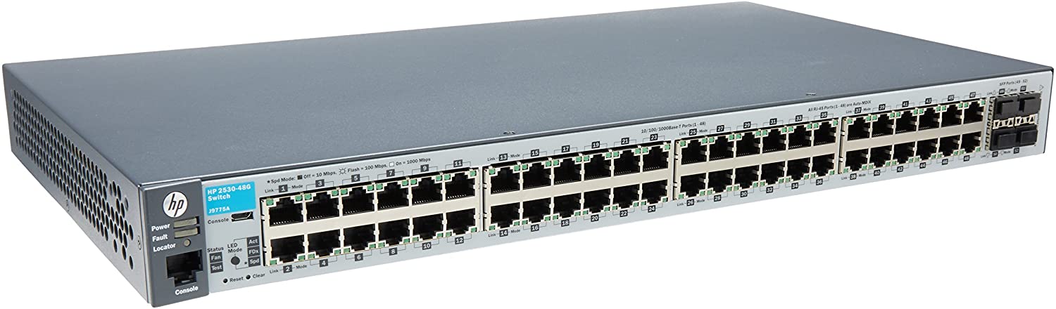 Brand HP Series J9775A#ABA Item model number J9775A Item Weight 7 pounds Product Dimensions 10 x 2 x 18 inches Item Dimensions LxWxH 10 x 2 x 18 inches Flash Memory Size 128 Manufacturer hp