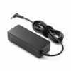 HP 65W AC Charger Adapter 4.5mm