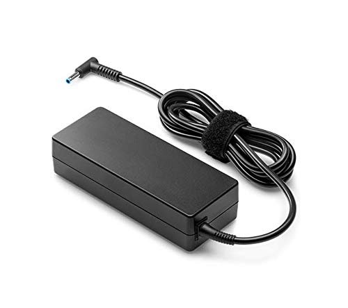 HP 65W AC Charger Adapter 4.5mm