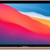MacBook Air with M1