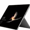 Microsoft Surface GO 2 IGF-00013 Laptop 8GB/128 SSD/Windows 10 Pro– Platinum