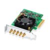 Blackmagic Design Deck Link Duo 2 Mini