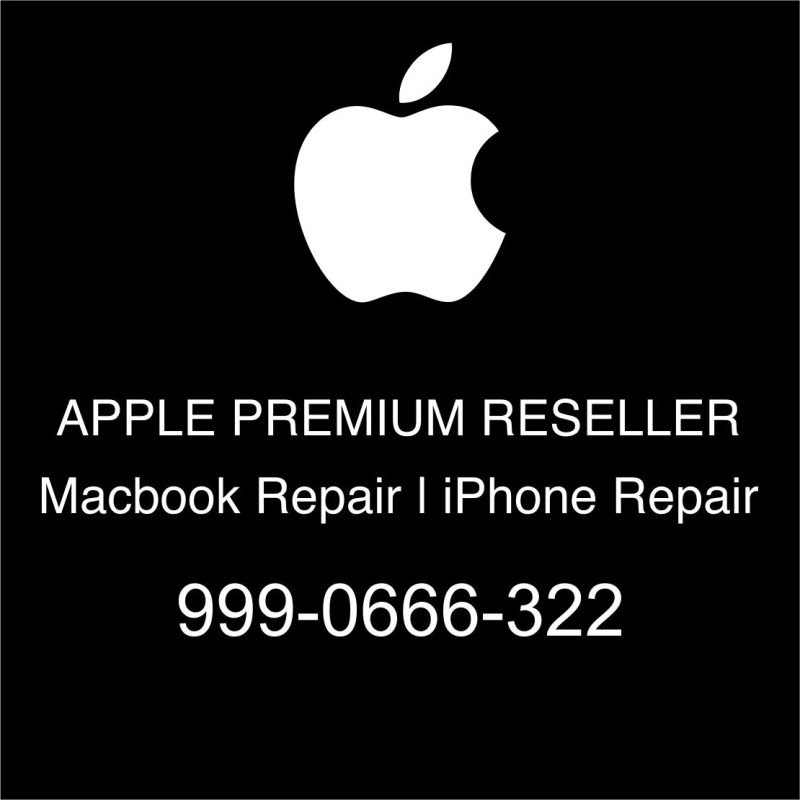 Apple Premium Reseller Noida Sector 18 Atta Market