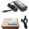 Dell power adapter