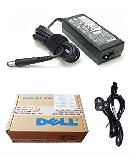 Dell power adapter