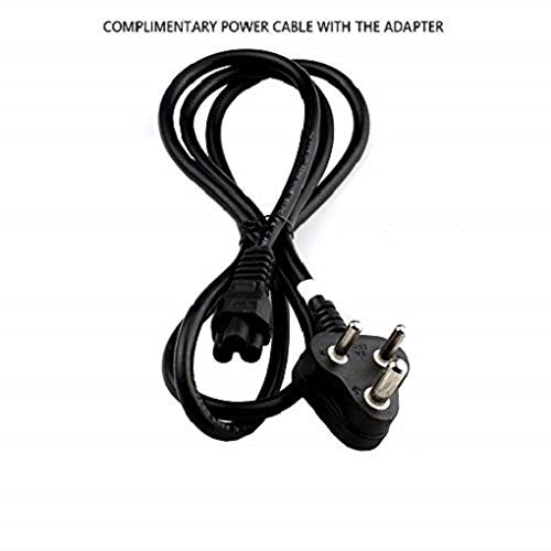 Dell adapter
