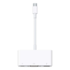 MJ1L2ZM A USB C VGA Multiport Adapter Price in Delhi Nehru Place