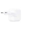 aapple 12w adapter