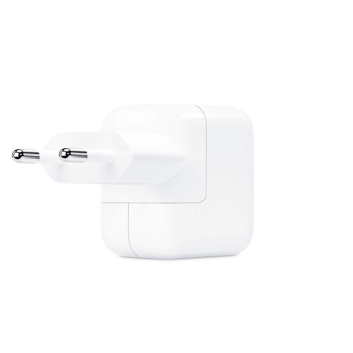 aapple 12w adapter