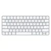 Apple Magic Keyboard