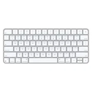 Apple Magic Keyboard
