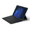 Surface pro8