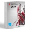 Autocad LT 2023 Price Delhi Nehru Place Reseller Distributors Partner