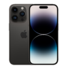 Apple iPhone 14, Apple iPhone 14 Plus, Apple iPhone 14 Pro, Apple iPhone 14 Pro Max,