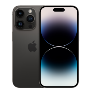Apple iPhone 14, Apple iPhone 14 Plus, Apple iPhone 14 Pro, Apple iPhone 14 Pro Max,