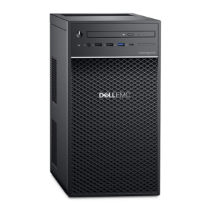Dell PowerEdge T40 Server Distributor Nehru Place Dealers Price in Delhi