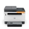 HP LASERJET TANK MFP 2606SDW Price in Delhi HP Printer Dealers Distributor