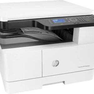 HP Laserjet MFP M438dn Printer Price in Delhi Nehru Place Distributor Reseller Dealers