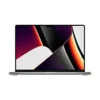 Apple MacBook Pro M1 Max chip