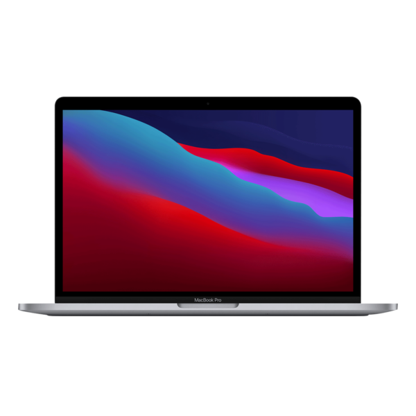 Apple MacBook Pro 2020 (M1, 13.3 inch, 8GB, 256GB)