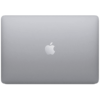Apple MacBook Air 2020 (M1, 13.3 Inch, 8GB, 256GB, macOS Big Sur, Space Grey)