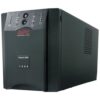 APC 1 KVA ONLINE UPS SUA1000I-IN