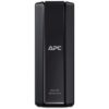 APC BATTERY PACK F/ BACKUPS RX/XS 1500VA