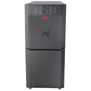 APC SPC SMART UPS SUA2200UXI