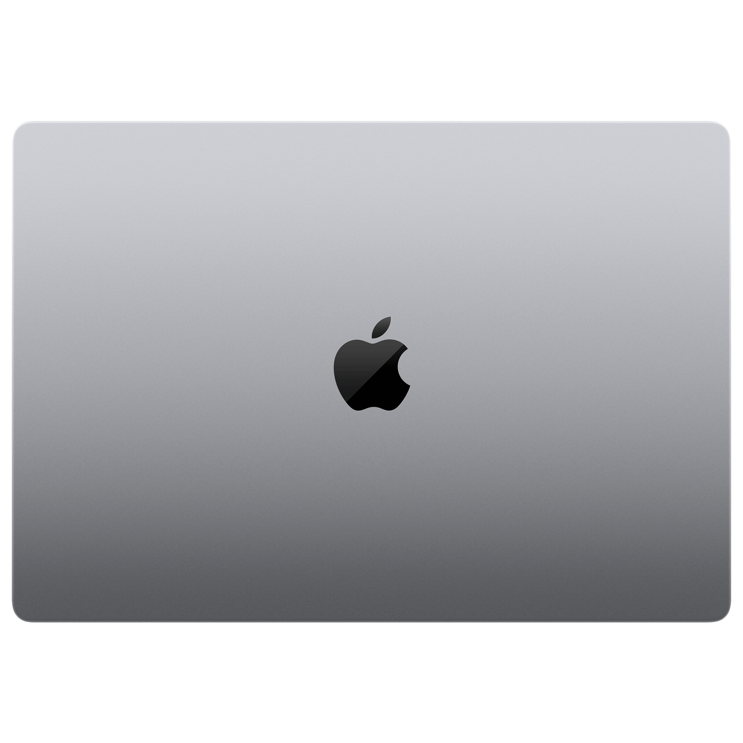 Apple MacBook Pro 2020