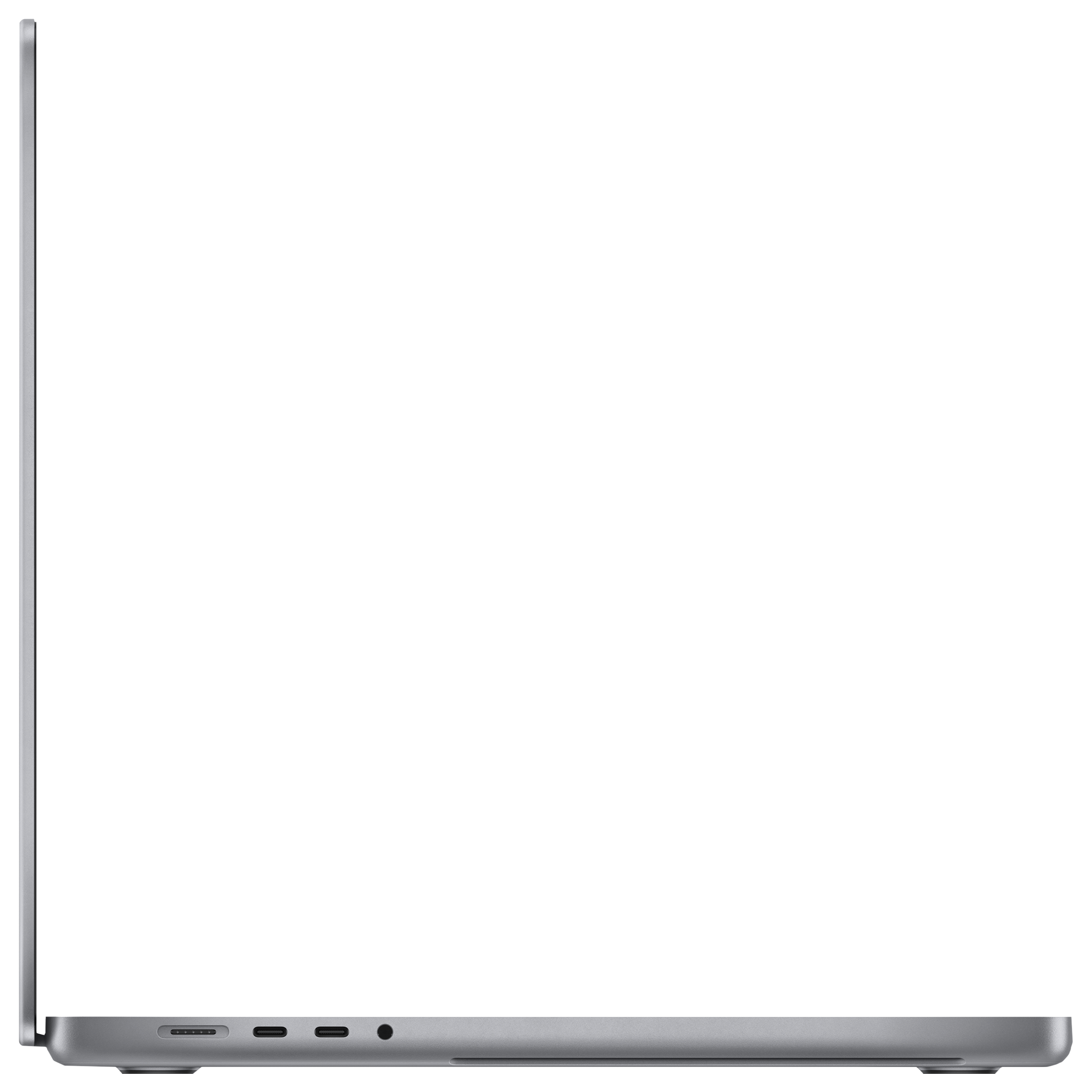 Apple MacBook Pro 2020