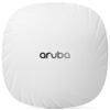 ARUBA AP-505 (RW) UNIFIED AP R2H28A