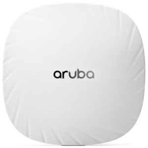 ARUBA AP-505 (RW) UNIFIED AP R2H28A