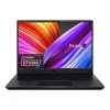 ASUS ProArt Studiobook 16 OLED (2022) Dial
