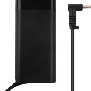 Laptop Charger for HP