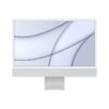 Apple 2021 iMac with 4.5K Retina Display