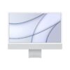 Apple 2021 iMac with 4.5K Retina Display