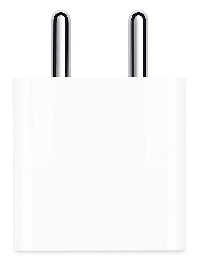 Apple 20W USB-C Power Adapter