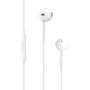 Apple EarPods with 3.5mm Headphone